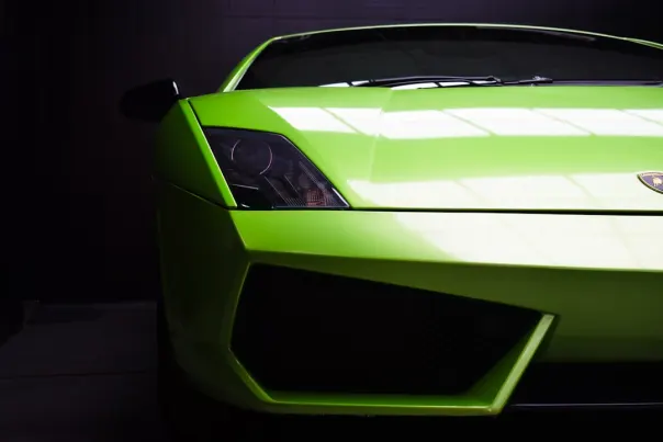 77spins Casino Aplicación Android/iOS